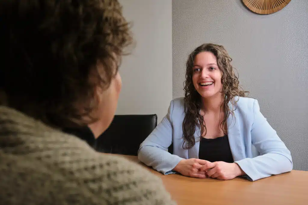 Oplossingen verzuim Conny van Leest er zit meer in jouw kind rekenen lezen concentreren