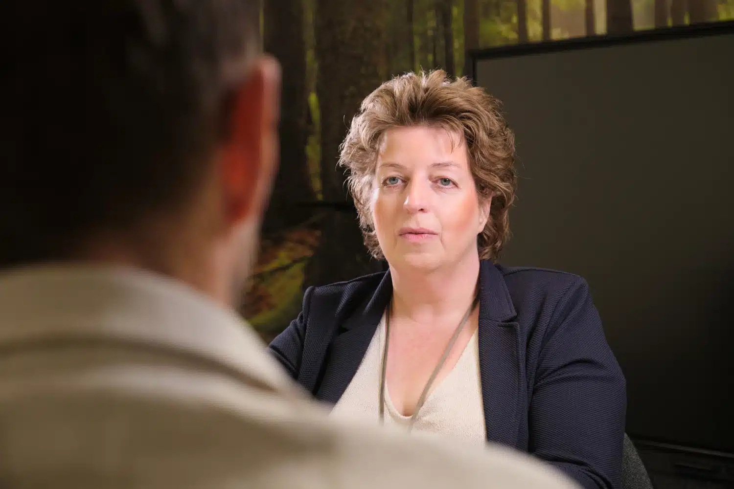 PMO & PSA Conny van Leest kom in contact Jij Kan Leren rekenen lezen concentreren