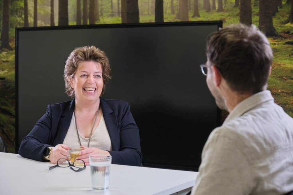 Conny van Leest er zit meer in jouw kind rekenen lezen concentreren