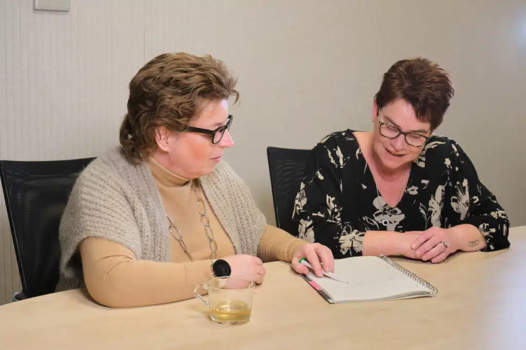 Arbeidsdeskundig onderzoek Arbeidsdeskundig onderzoek